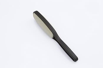 スティローザ　ボトムレスフィルター＆バスケット　ガスケットブラシ スティローザ ボトムレスフィルター＆バスケット ガスケット